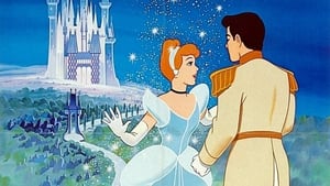 Cinderella (1950) ซินเดอเรลล่า