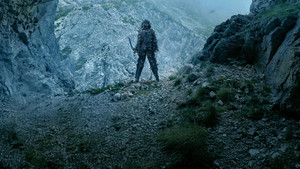 series image