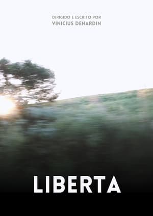 Image Liberta