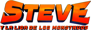 Rumble — Logos 2