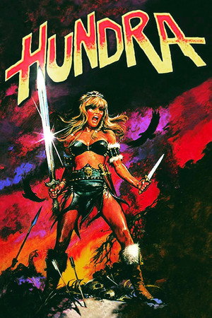 Hundra