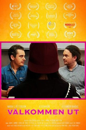 Nonton film A Friend of Dorothy (2016) terbaru sub indo Nonton film A Friend of Dorothy (2016) terbaru sub indo