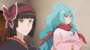 TSUKIMICHI -Moonlit Fantasy-: Saison 2 Episode 10