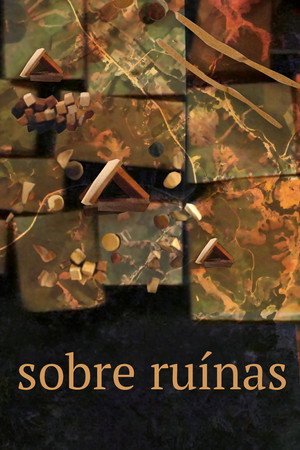 Sobre Ruínas