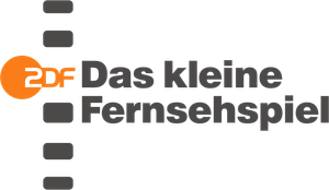 Logo Das kleine Fernsehspiel