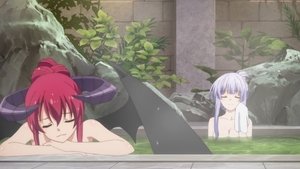 Black Summoner Season 1 Episode 9