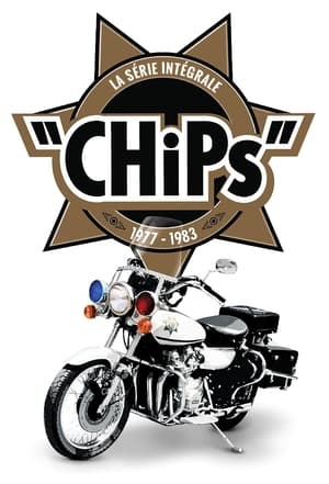 CHiPs streaming