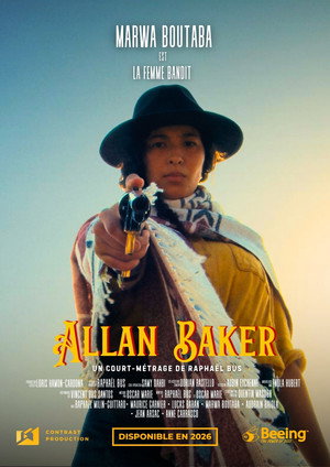 Allan Baker 4