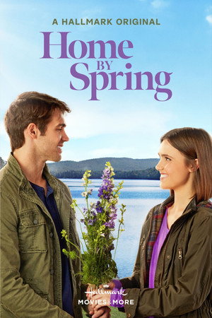 Home by Spring 18