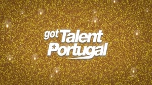 poster Got Talent Portugal