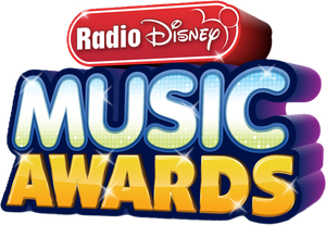 Radio Disney Music Awards