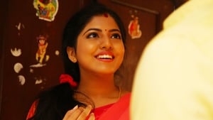 Pattinapakkam (2018)