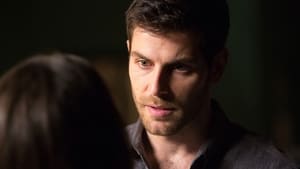 Grimm: Contos de Terror: 4×16