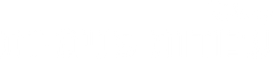 Inner Workings — Logos 3