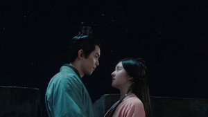 Still from Learn Etiquette