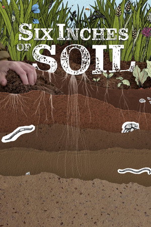 Image Six Inches of Soil