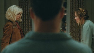 Film still