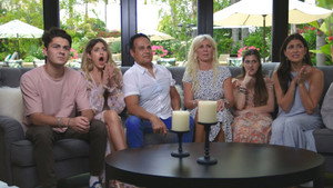 Still from Episode 4