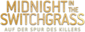 Midnight in the Switchgrass — Logos 2