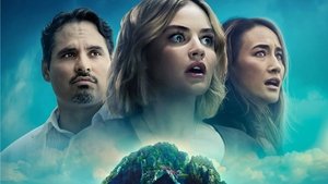 La Isla de la Fantasía Película Completa HD 1080p [MEGA] [LATINO] 2020