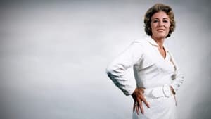 Vera Lynn: Sincerely Yours