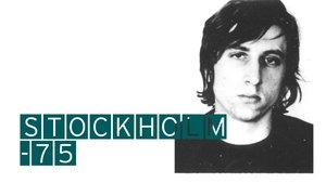 Stockholm - 75