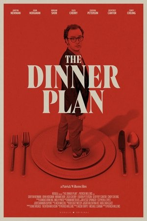 Image The Dinner Plan