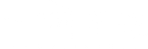 Shoplifters — Logos 2