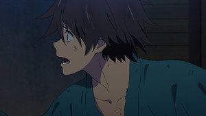 The World Is Dancing: Episode 7