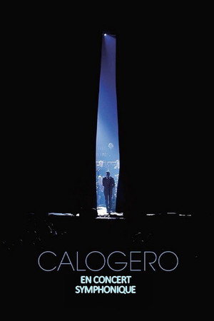 Calogero – Symphonic Concert 6