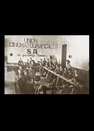 Poster The Torture of Cuauhtémoc (1910)