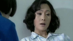 19. Episodio 19