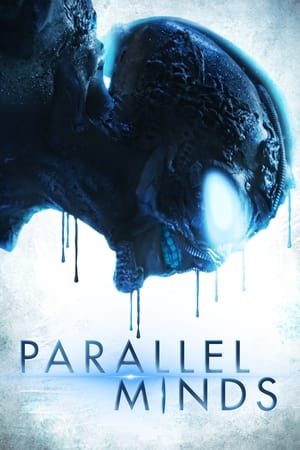 Parallel minds Streaming VF VOSTFR