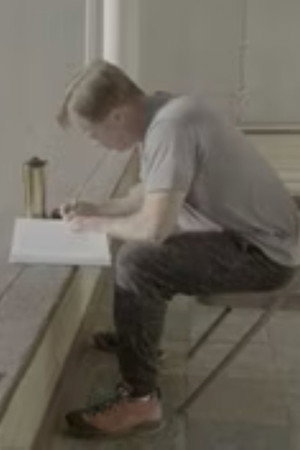 Caring Letters