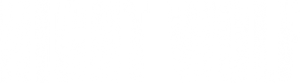 13Hrs — Logos 2