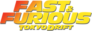 Fast and Furious : Tokyo drift