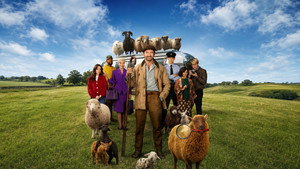 Images posters