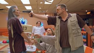 The Big Lebowski 1998