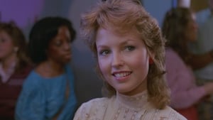 Valley Girl (1983)