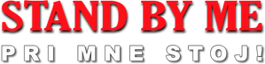 Conta Comigo — Logos 4