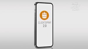 The Late Show with Stephen Colbert: 7×26