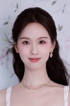 Photo de Chen Duling