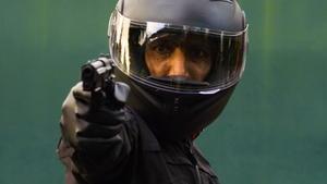 Outsource ( 2022 )