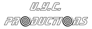 Capture Cop Converted — Logos 1