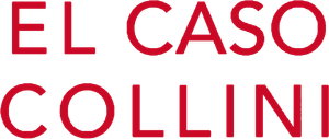 The Collini Case — Logos 6