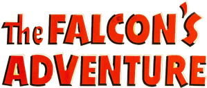 The Falcon's Adventure