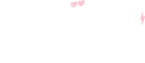 Falling Into You