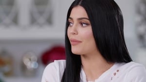 Life of Kylie: 1×4