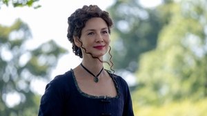 Outlander Season 5 Episode 6