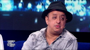 Vendredi, tout est permis avec Arthur - S05 E09